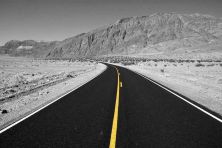 death valley california.jpg